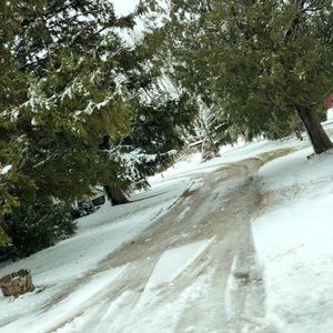 Meet your Posher, Johnathan